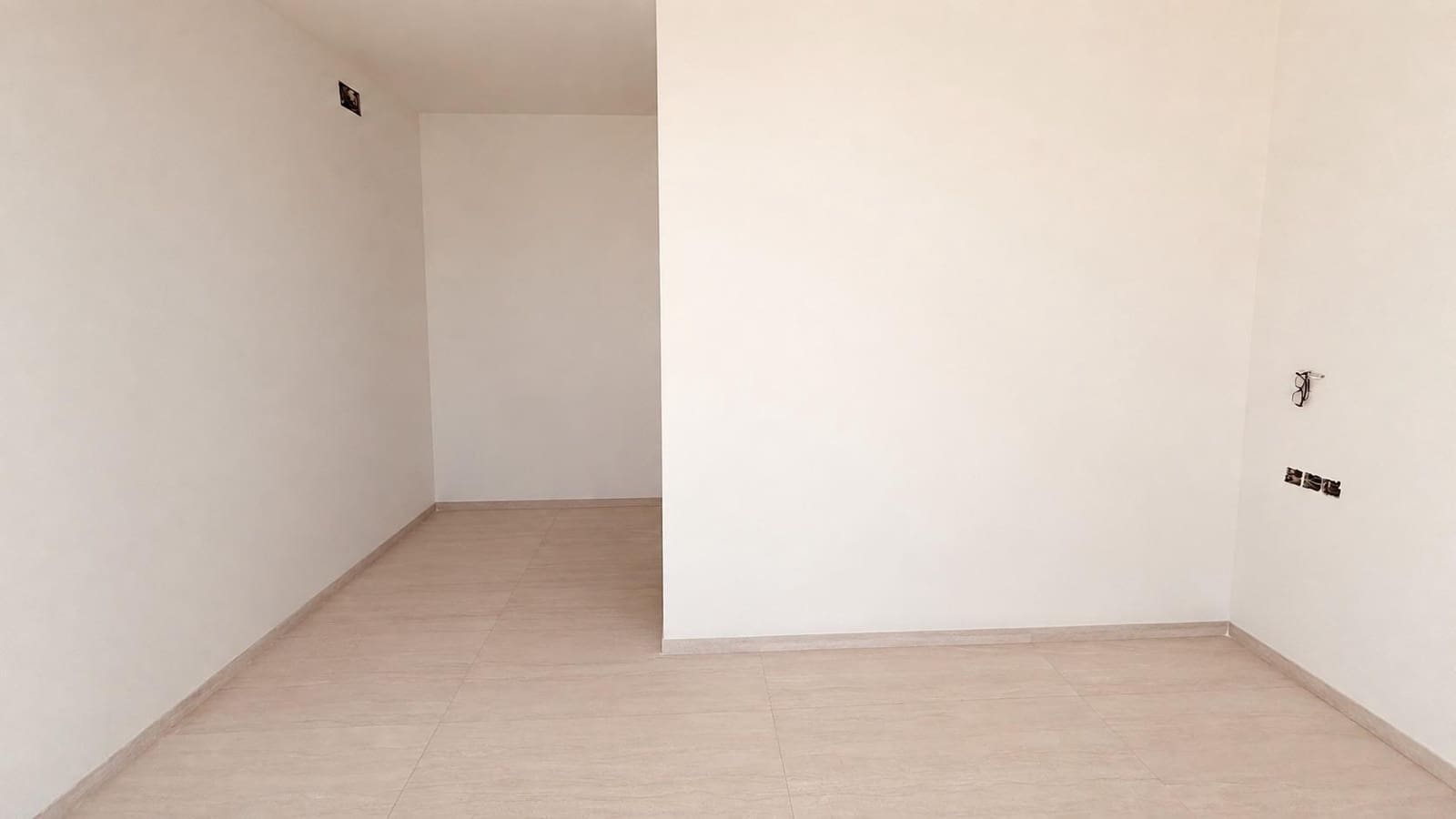 3 bedroom Villa for sale in Polop with pool garage - € 590,000 (Ref: 9847517)