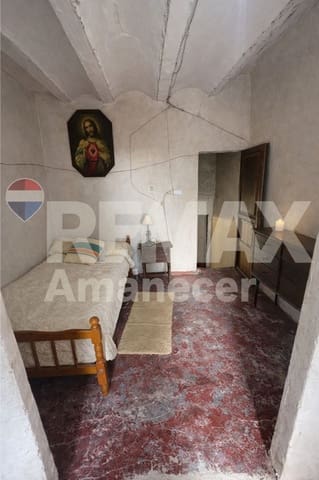 3 soverom Villa til salgs i Murla - € 75 000 (Ref: 9847519)