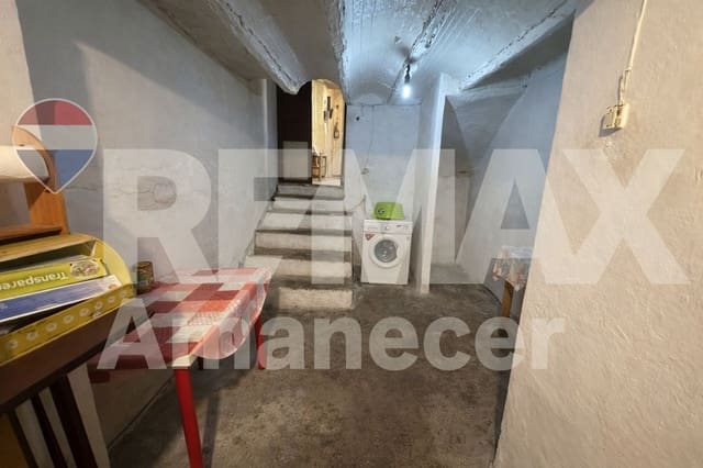 3 soverom Villa til salgs i Murla - € 75 000 (Ref: 9847519)