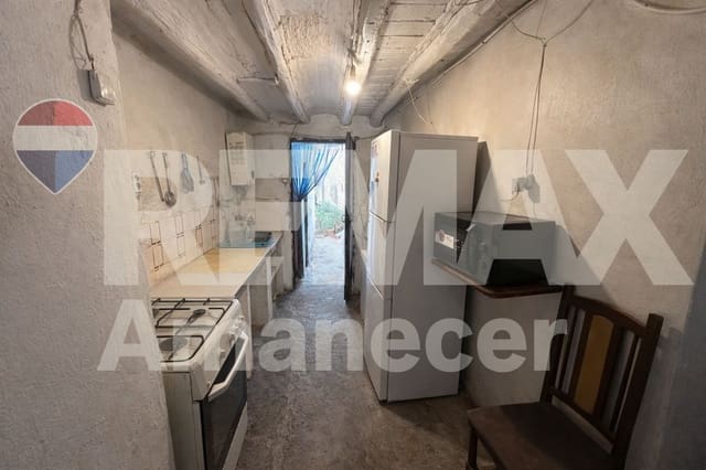 3 soverom Villa til salgs i Murla - € 75 000 (Ref: 9847519)