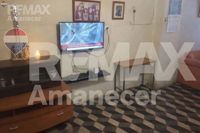 3 chambre Villa/Maison à vendre à Murla - 75 000 € (Ref: 9847519)