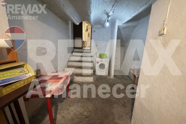 3 chambre Villa/Maison à vendre à Murla - 75 000 € (Ref: 9847519)