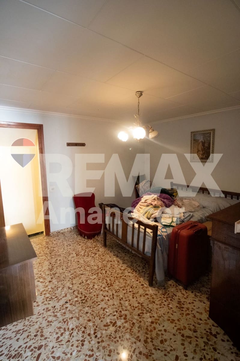 3 sypialnia Willa na sprzedaż w Teulada z garażem - 180 000 € (Ref: 9847520)