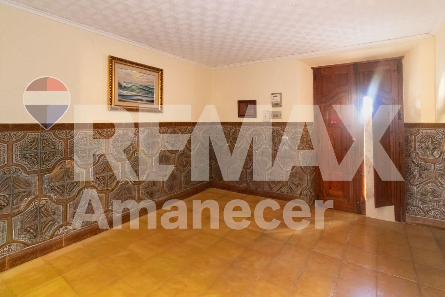 3 sypialnia Willa na sprzedaż w Teulada z garażem - 180 000 € (Ref: 9847520)