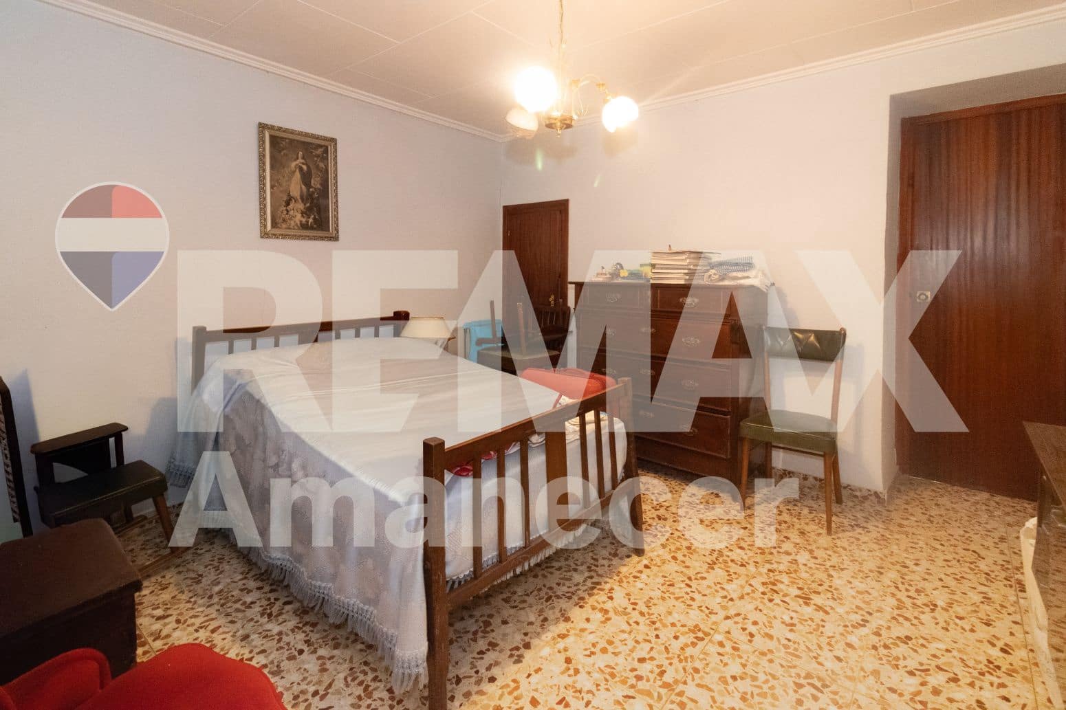 3 sypialnia Willa na sprzedaż w Teulada z garażem - 180 000 € (Ref: 9847520)