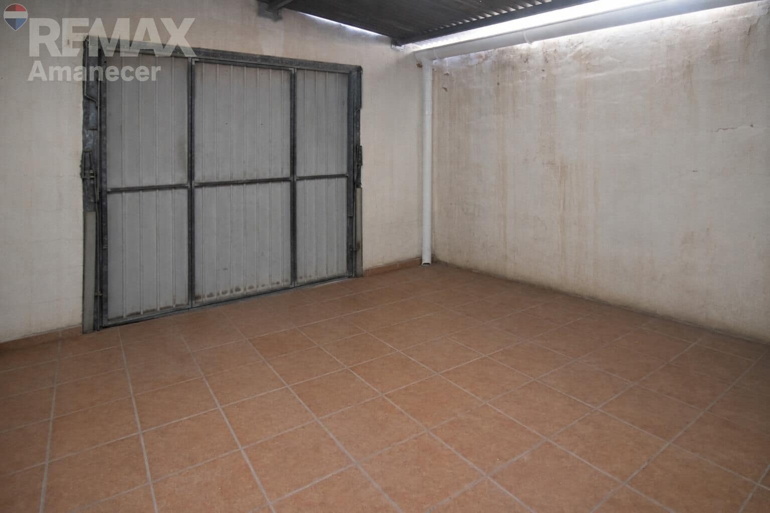 3 chambre Villa/Maison à vendre à Teulada avec garage - 179 000 € (Ref: 9847520)
