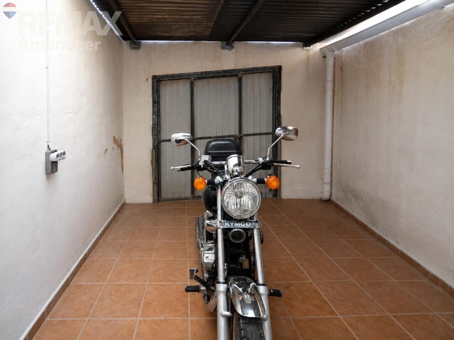 3 chambre Villa/Maison à vendre à Teulada avec garage - 179 000 € (Ref: 9847520)