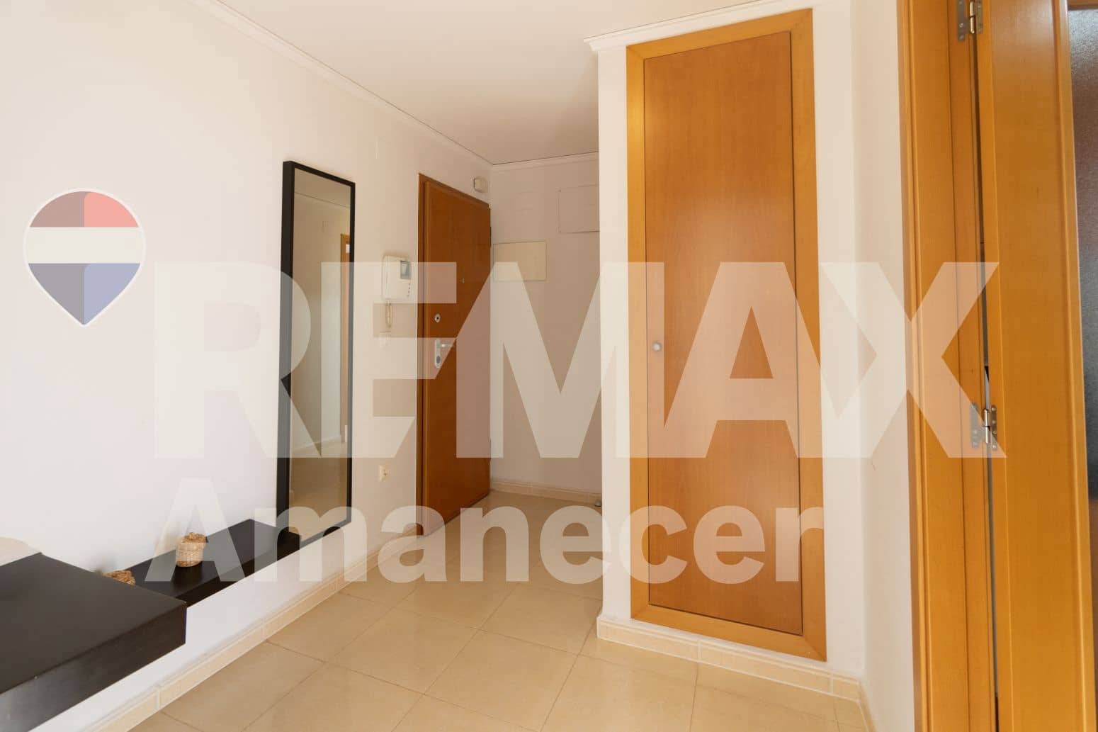 3 soveværelse Penthouse til salg i Denia med swimmingpool garage - € 449.000 (Ref: 9847521)