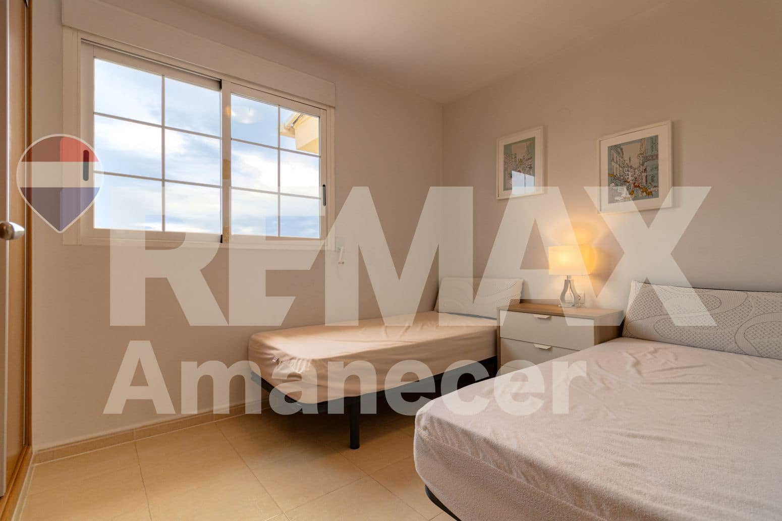 3 soveværelse Penthouse til salg i Denia med swimmingpool garage - € 449.000 (Ref: 9847521)