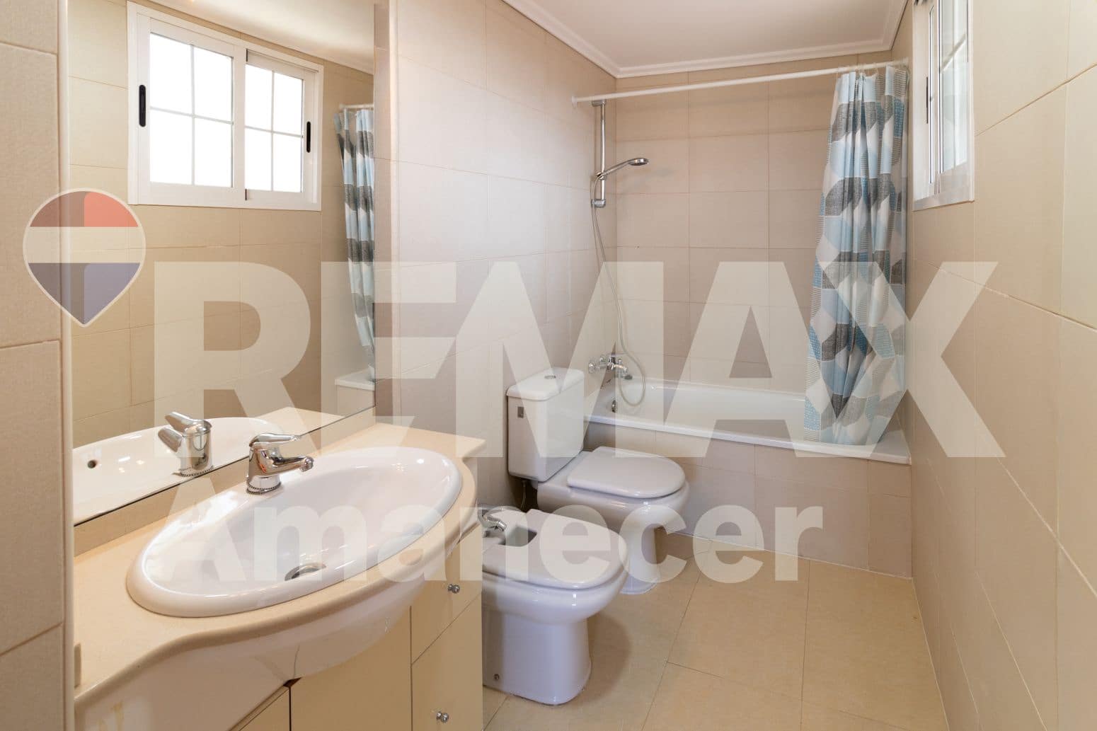 3 soveværelse Penthouse til salg i Denia med swimmingpool garage - € 449.000 (Ref: 9847521)