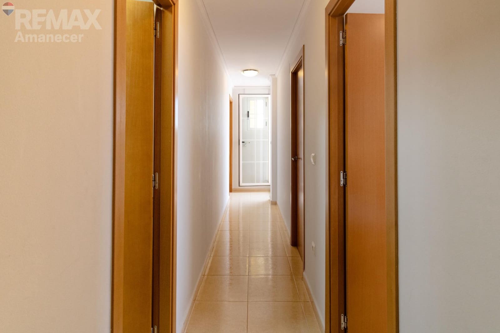 3 quarto Penthouse para venda em Denia com piscina garagem - 449 000 € (Ref: 9847521)