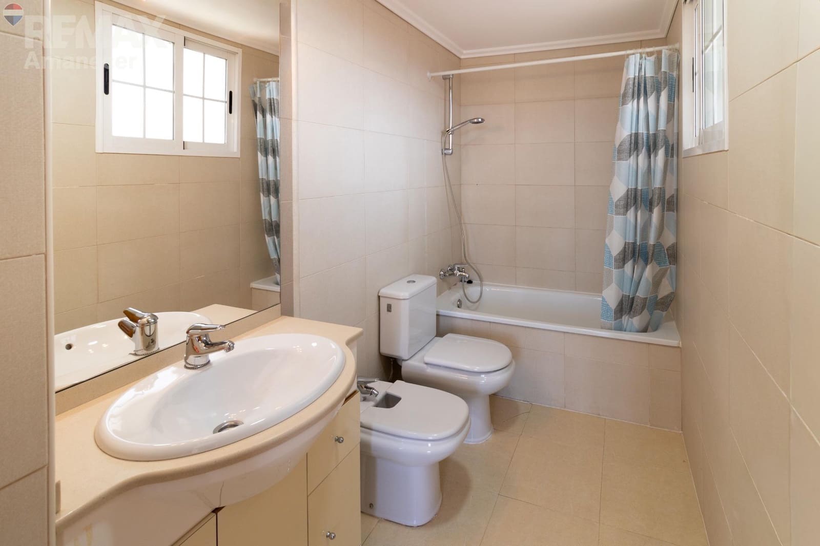 3 bedroom Penthouse for sale in Denia with pool garage - € 449,000 (Ref: 9847521)