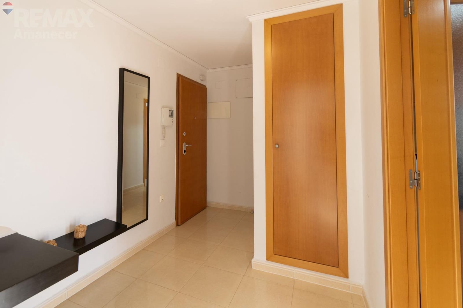 3 bedroom Penthouse for sale in Denia with pool garage - € 449,000 (Ref: 9847521)
