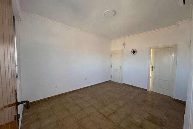 2 slaapkamer Flat te koop in El Puerto, Dénia - € 199.000 (Ref: 9847523)