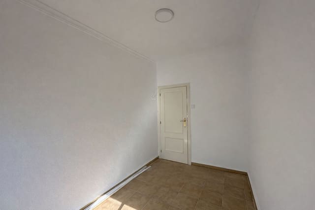 2 slaapkamer Flat te koop in El Puerto, Dénia - € 199.000 (Ref: 9847523)