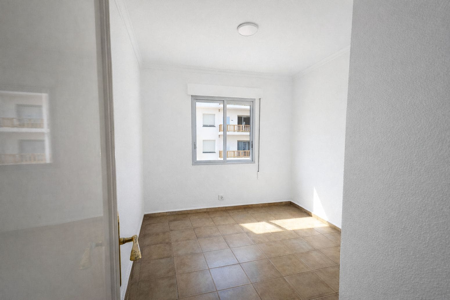 2 quarto Apartamento para venda em Denia - 199 000 € (Ref: 9847523)