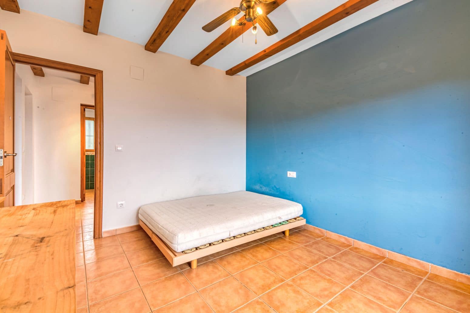 4 chambre Villa/Maison à vendre à Orba avec piscine - 429 000 € (Ref: 9847524)