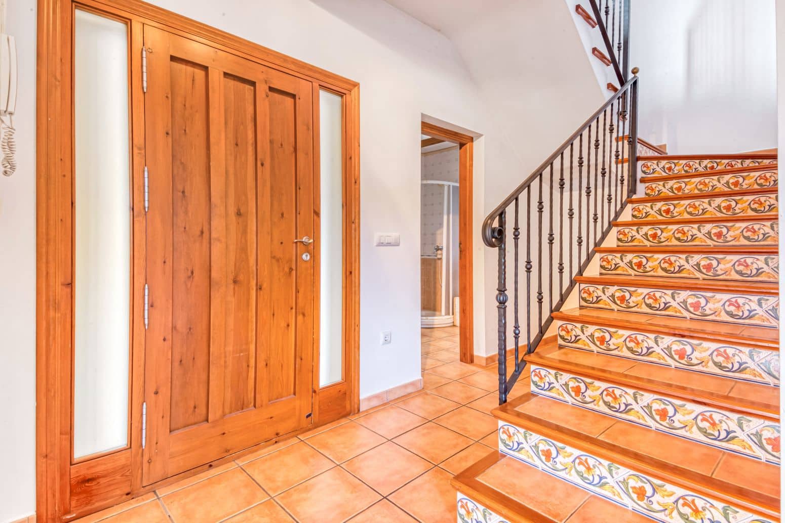 4 chambre Villa/Maison à vendre à Orba avec piscine - 429 000 € (Ref: 9847524)