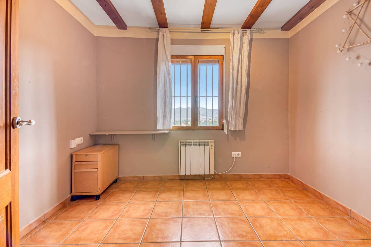 4 chambre Villa/Maison à vendre à Orba avec piscine - 429 000 € (Ref: 9847524)
