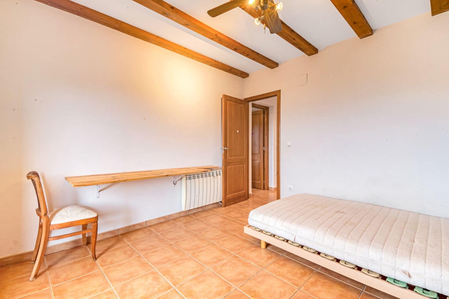 4 chambre Villa/Maison à vendre à Orba avec piscine - 429 000 € (Ref: 9847524)
