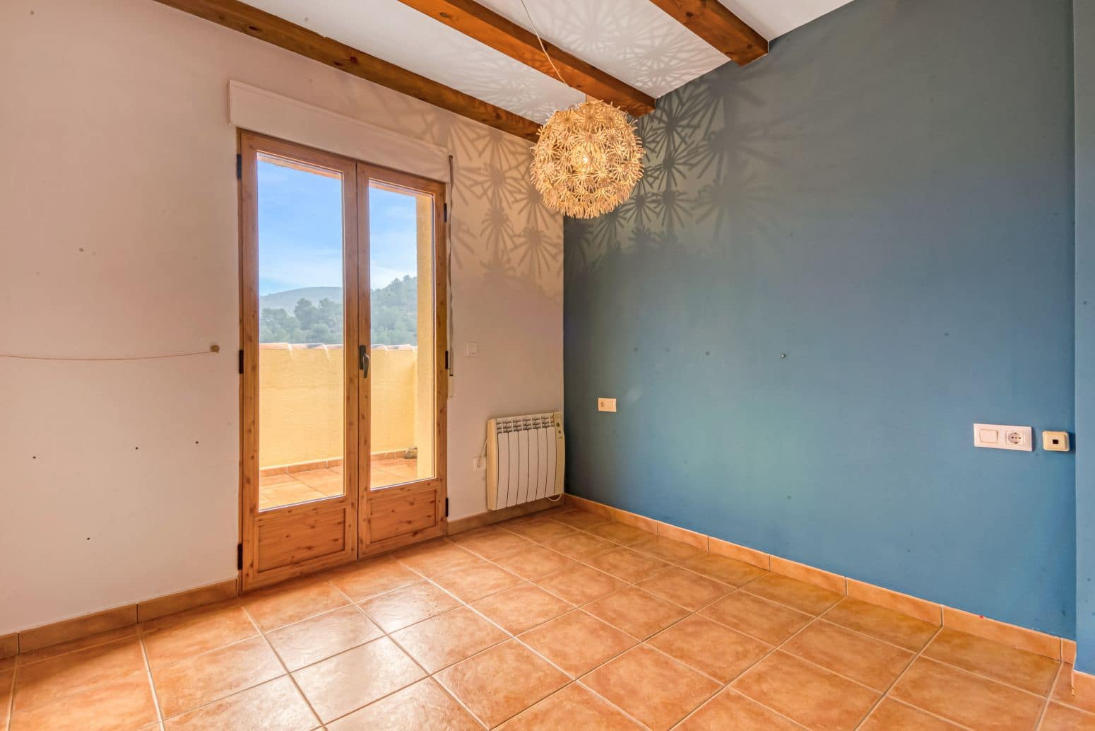 4 chambre Villa/Maison à vendre à Orba avec piscine - 429 000 € (Ref: 9847524)