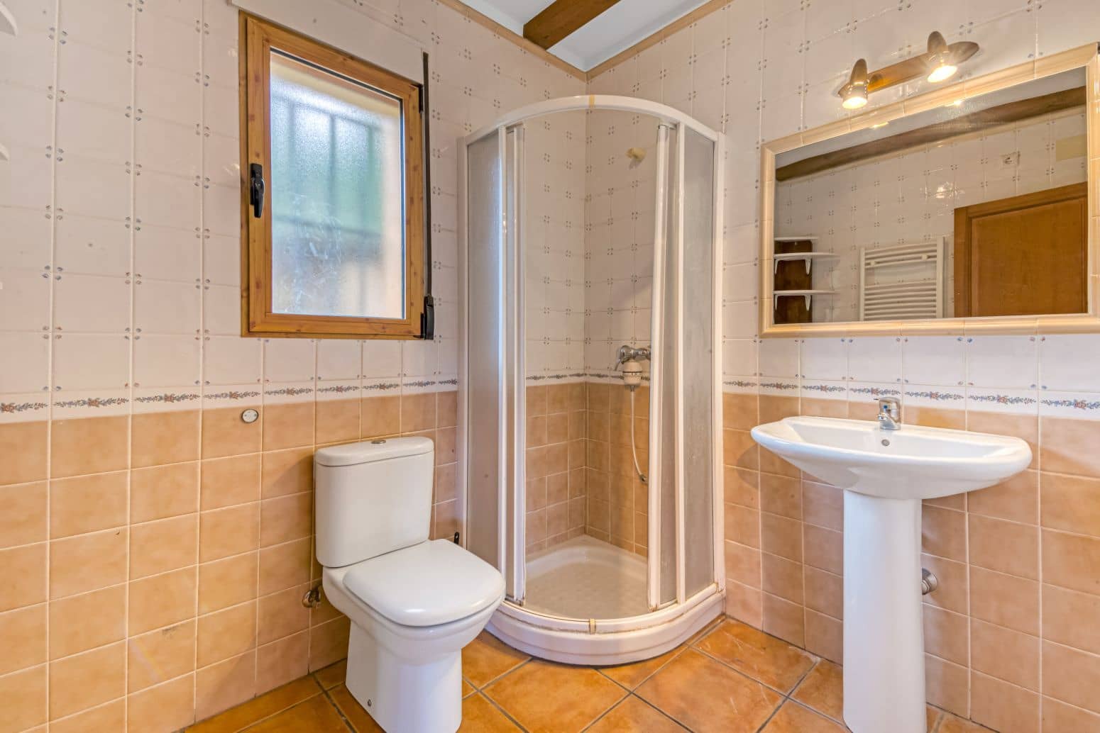 4 chambre Villa/Maison à vendre à Orba avec piscine - 429 000 € (Ref: 9847524)