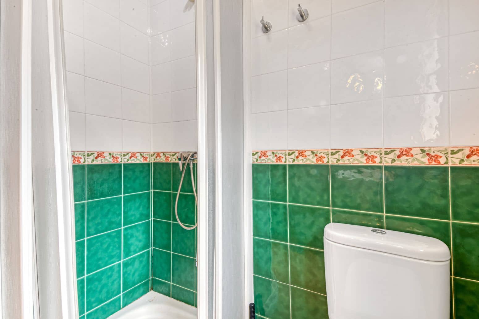 4 chambre Villa/Maison à vendre à Orba avec piscine - 429 000 € (Ref: 9847524)