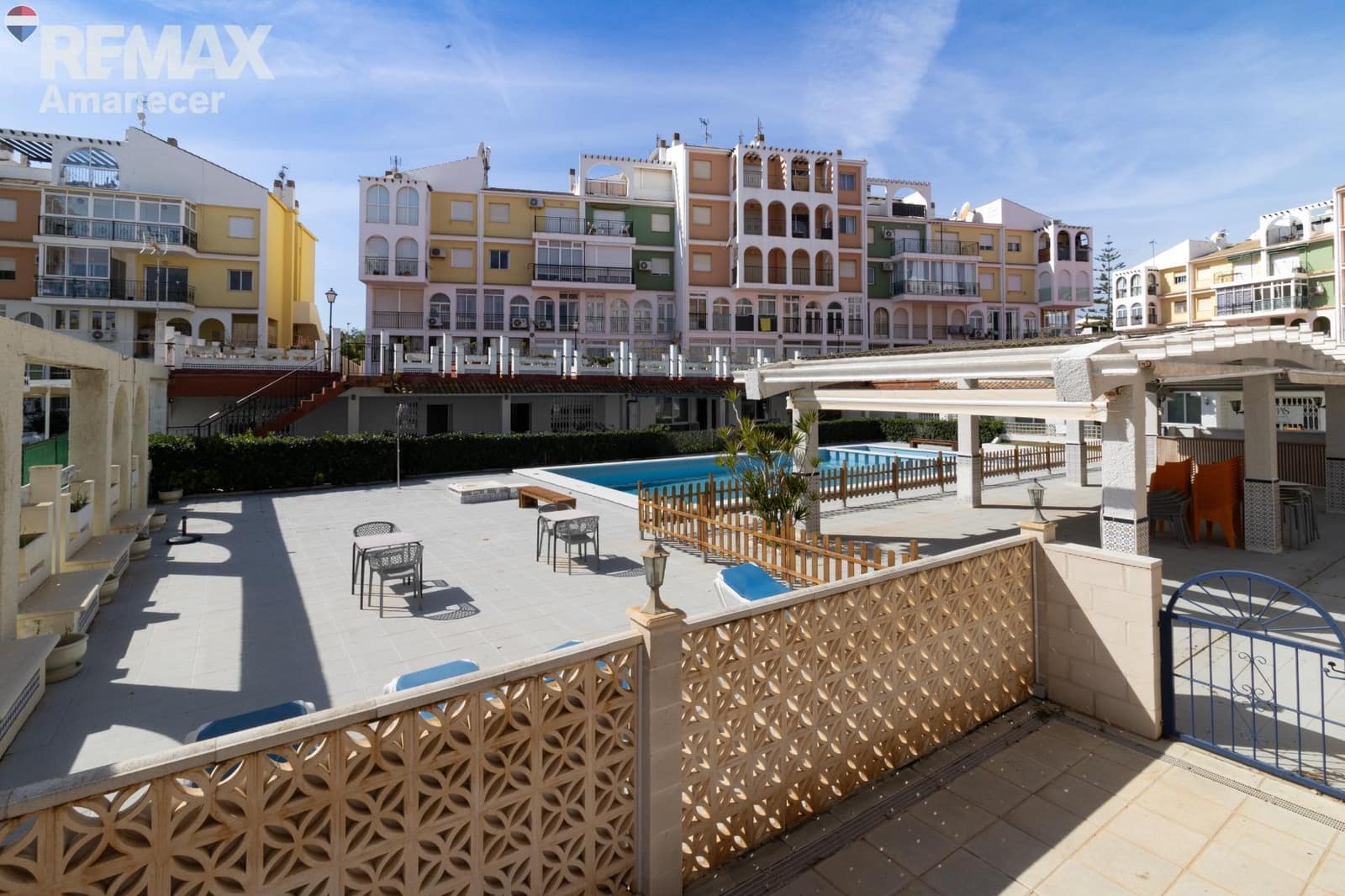 Commercieel te koop in La Veleta - € 199.000 (Ref: 9847525)