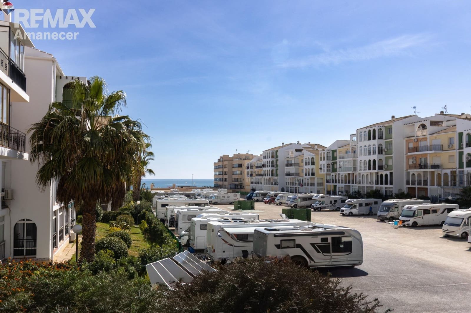 Commercieel te koop in La Veleta - € 199.000 (Ref: 9847525)