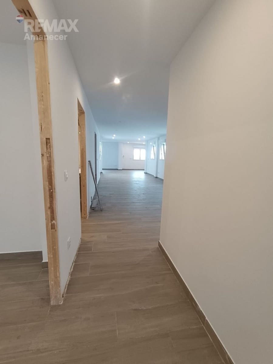 3 bedroom Flat for rent in Denia - € 1,300 (Ref: 9847526)