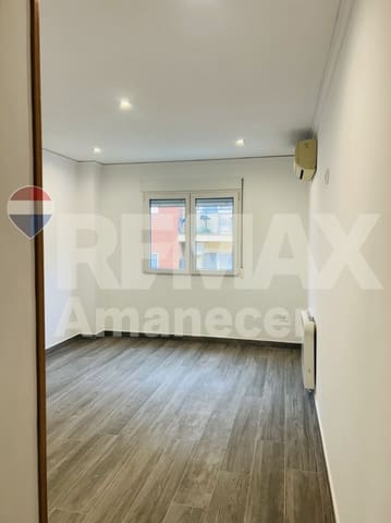Piso de 4 habitaciones en El Puerto, Dénia en alquiler - 1.500 € (Ref: 9847527)