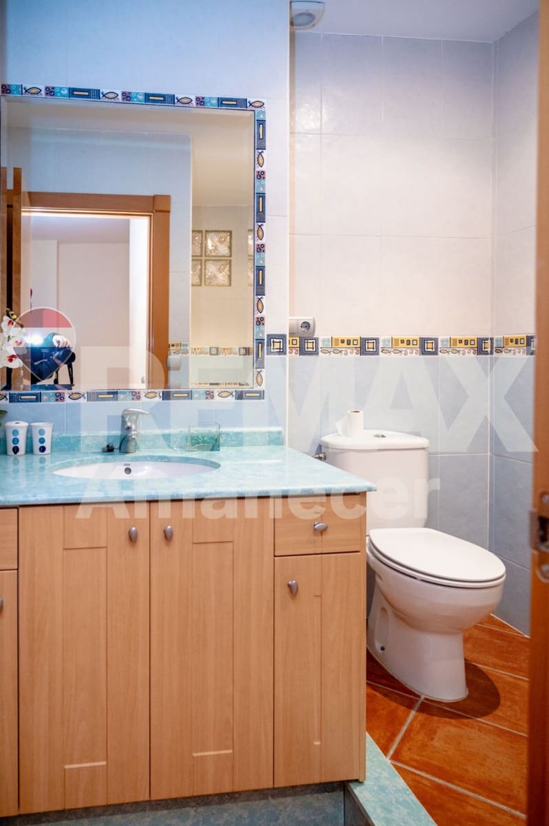 5 Zimmer Villa zu verkaufen in Alfafara mit Garage - 240.000 € (Ref: 9847530)