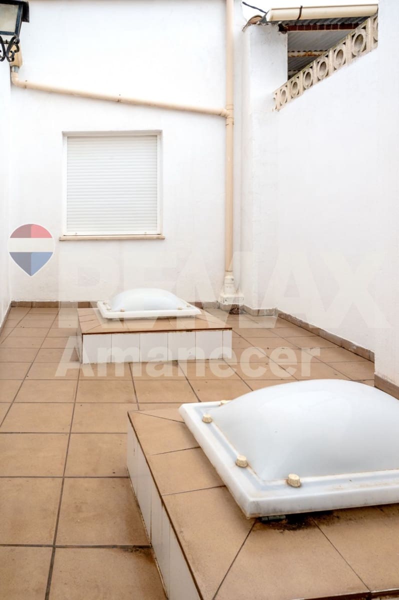 5 Zimmer Villa zu verkaufen in Alfafara mit Garage - 240.000 € (Ref: 9847530)