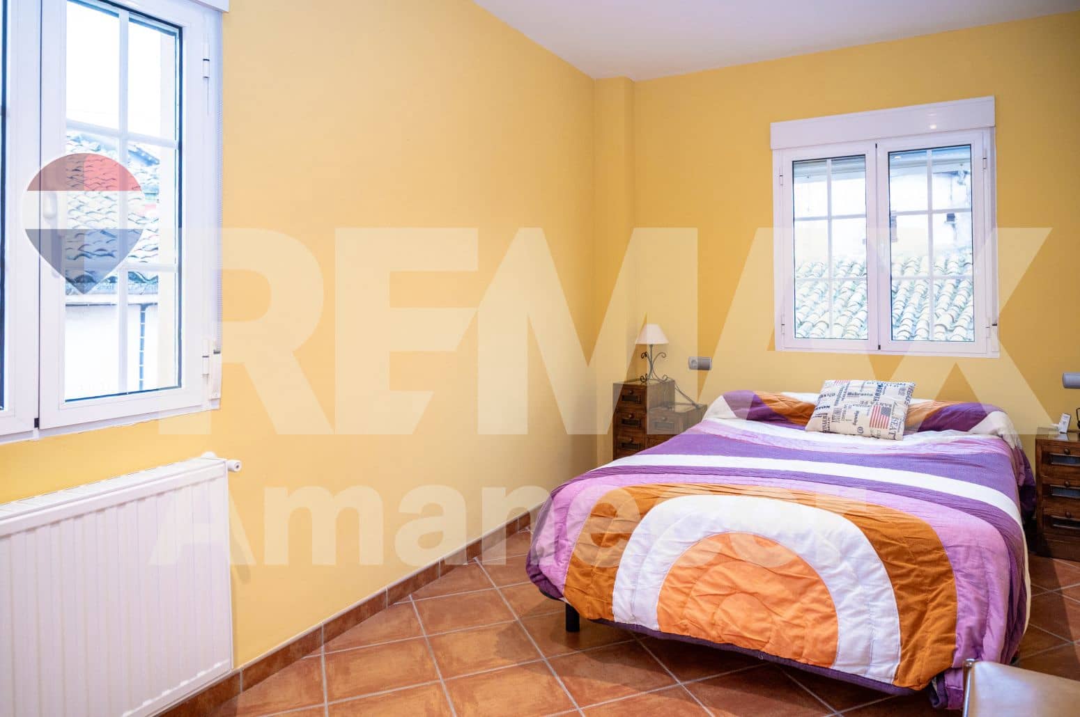 5 Zimmer Villa zu verkaufen in Alfafara mit Garage - 240.000 € (Ref: 9847530)