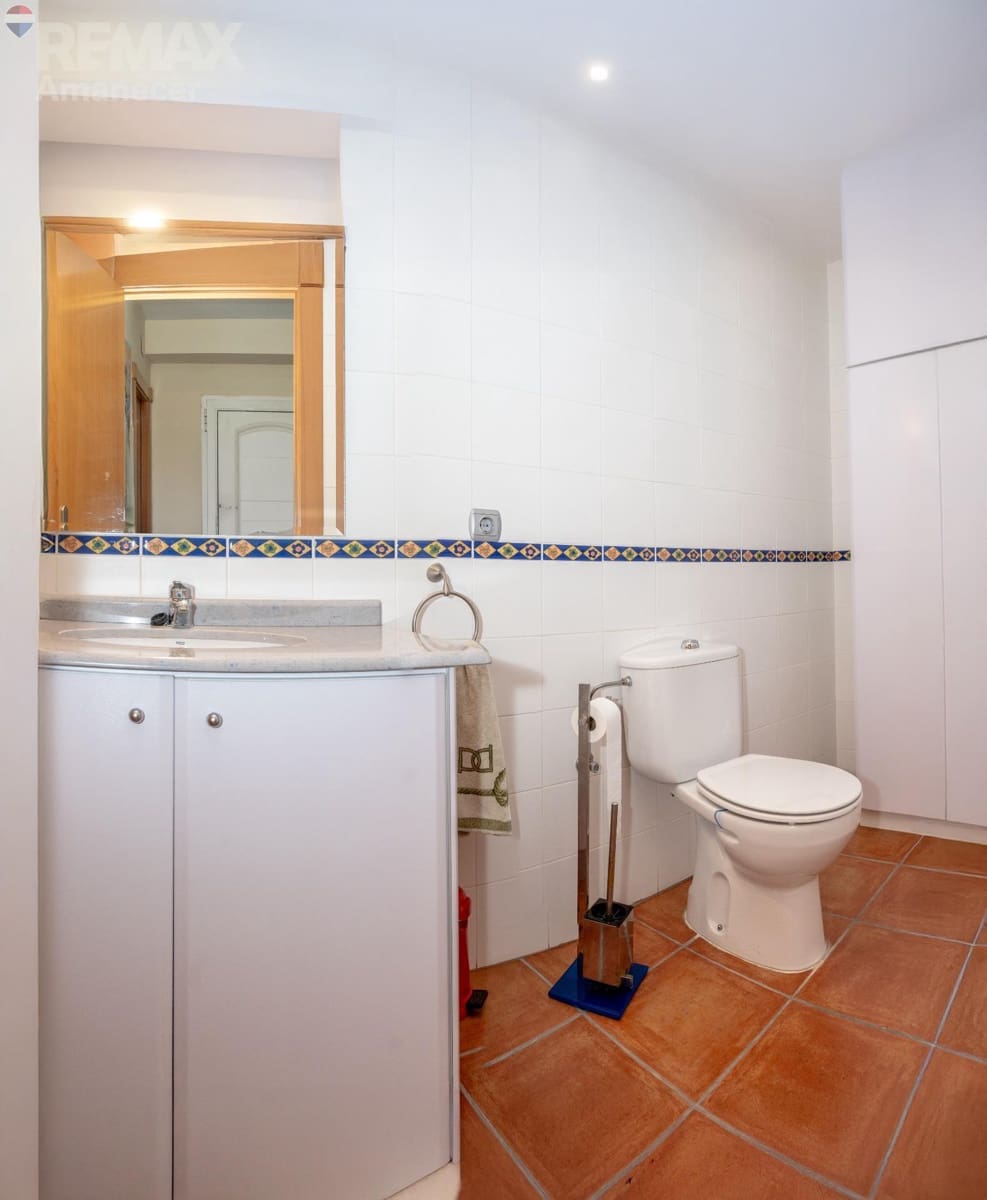 5 bedroom Villa for sale in Alfafara with garage - € 239,000 (Ref: 9847530)