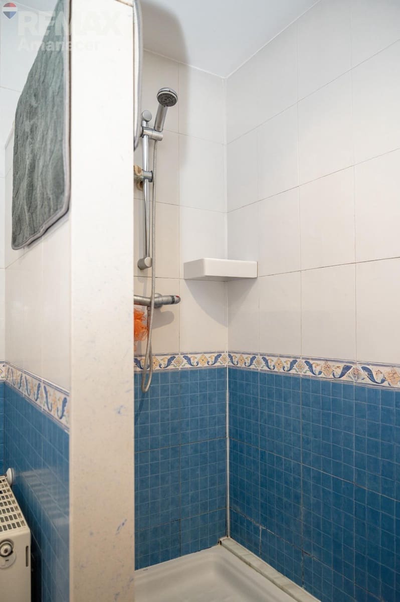 5 bedroom Villa for sale in Alfafara with garage - € 239,000 (Ref: 9847530)