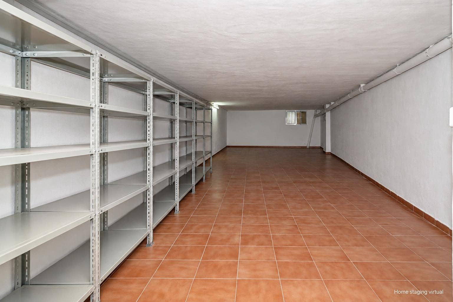 5 bedroom Villa for sale in Alfafara with garage - € 239,000 (Ref: 9847530)