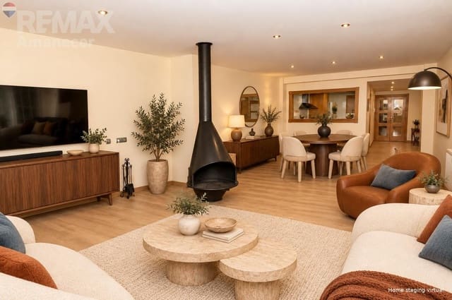 5 quarto Moradia para venda em Alfafara com garagem - 239 000 € (Ref: 9847530)