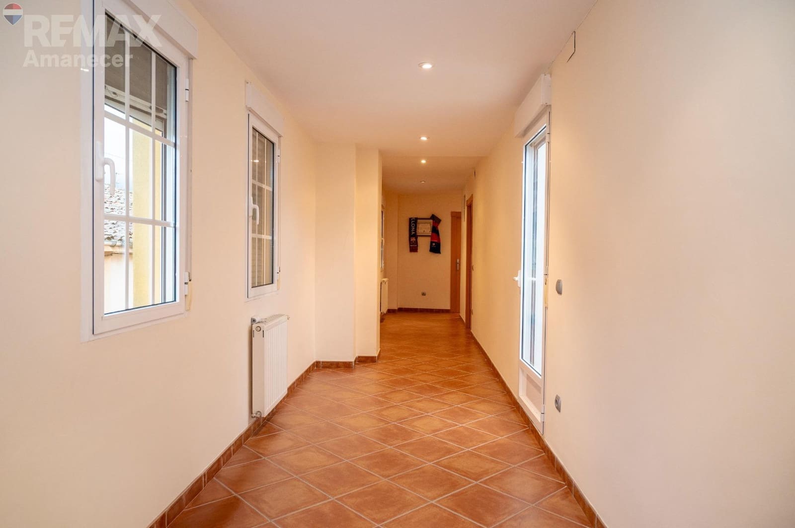 5 bedroom Villa for sale in Alfafara with garage - € 239,000 (Ref: 9847530)