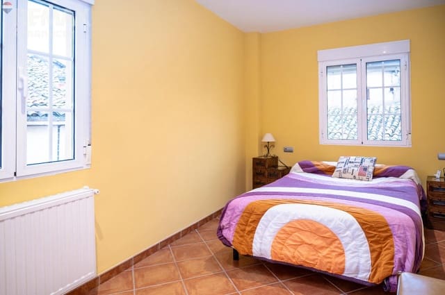 5 quarto Moradia para venda em Alfafara com garagem - 239 000 € (Ref: 9847530)