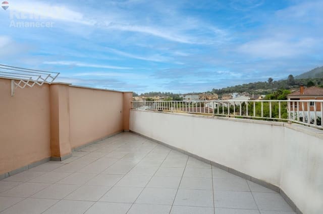 5 quarto Moradia para venda em Alfafara com garagem - 239 000 € (Ref: 9847530)