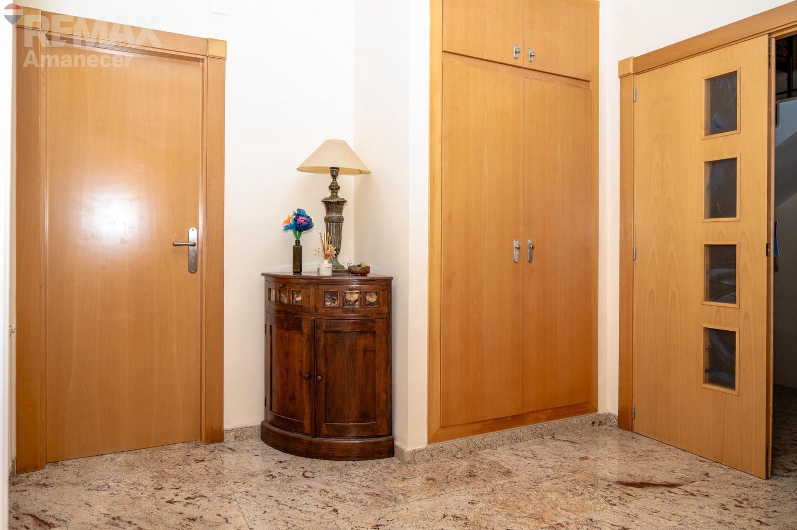 5 bedroom Villa for sale in Alfafara with garage - € 239,000 (Ref: 9847530)