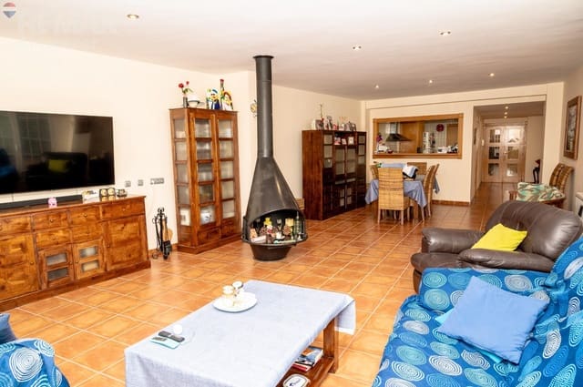 5 quarto Moradia para venda em Alfafara com garagem - 239 000 € (Ref: 9847530)
