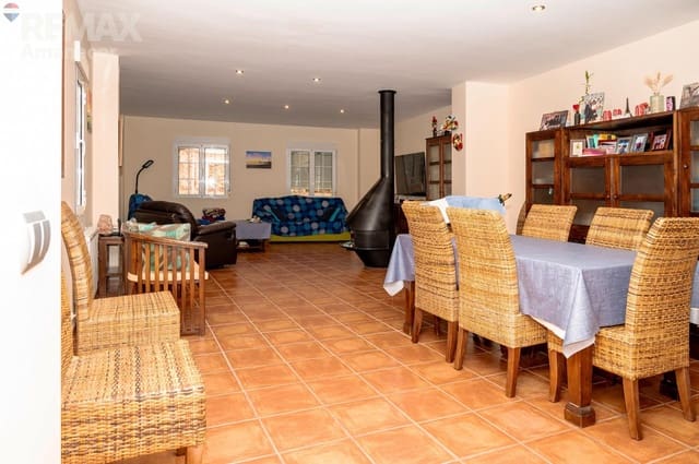5 quarto Moradia para venda em Alfafara com garagem - 239 000 € (Ref: 9847530)