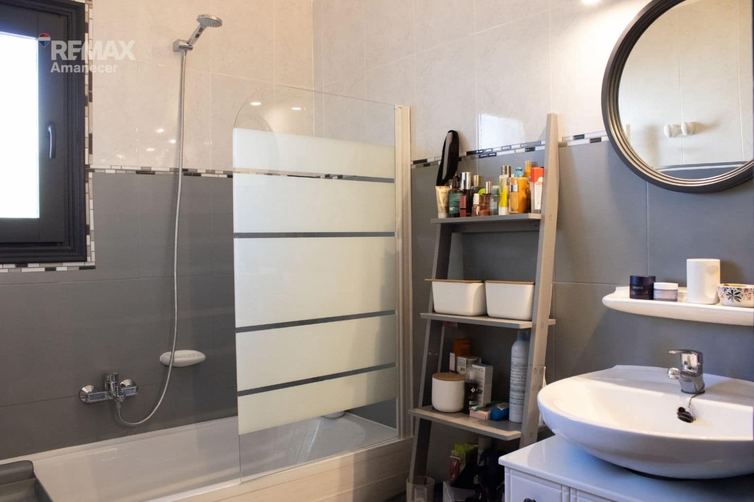 3 soveværelse Villa til salg i Rafol de Almunia med swimmingpool garage - € 484.900 (Ref: 9847532)