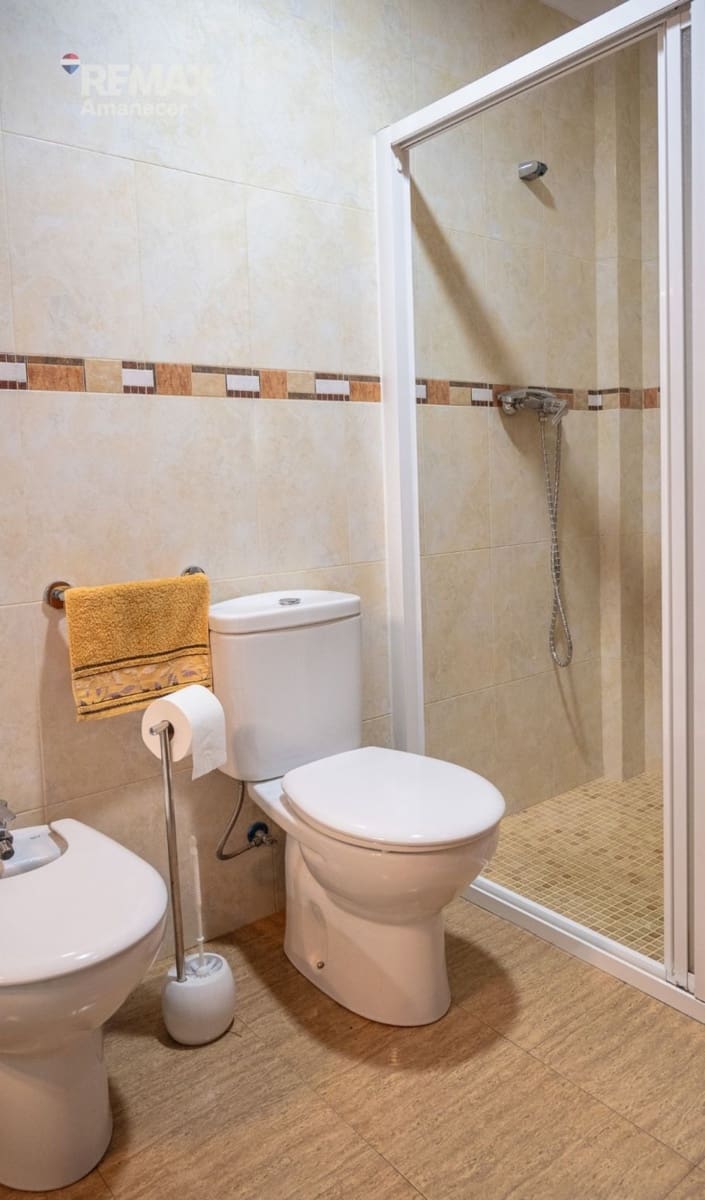 4 slaapkamer Huis te koop in Enguera met garage - € 226.000 (Ref: 9847533)