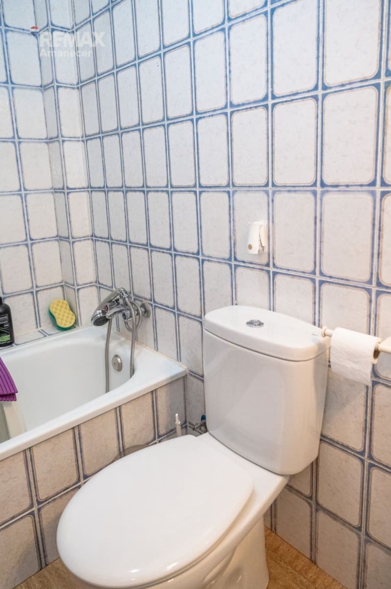 4 slaapkamer Huis te koop in Enguera met garage - € 226.000 (Ref: 9847533)