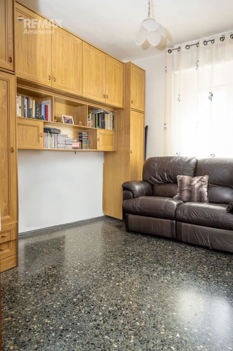 4 slaapkamer Huis te koop in Enguera met garage - € 226.000 (Ref: 9847533)