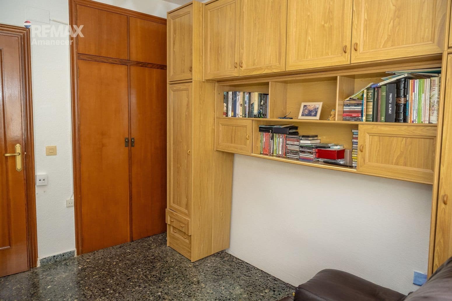 4 slaapkamer Huis te koop in Enguera met garage - € 226.000 (Ref: 9847533)