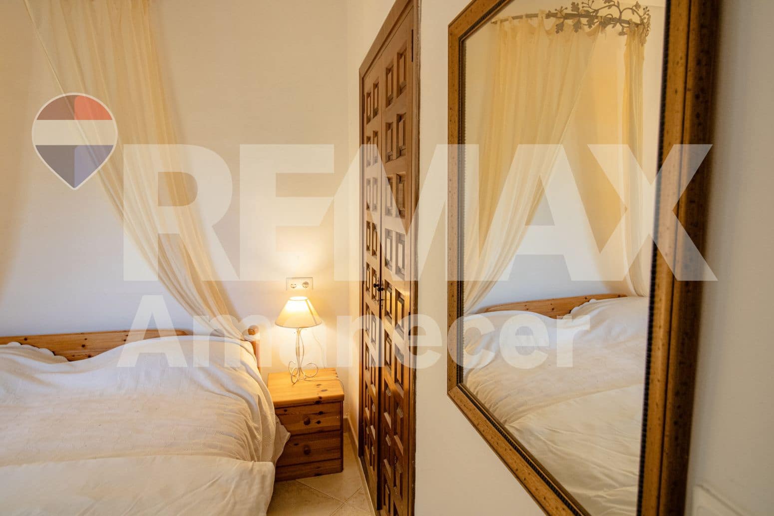 3 slaapkamer Villa te koop in Montemar met zwembad garage - € 675.000 (Ref: 9847534)